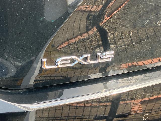 ���������܂��Đ��ɗL��������܂��I�I���񂲗��X���Ē����A���ۂɂ����ɂȂ��Ē�����΂Ǝv���܂��B���q�l����̂��A�����X�^�b�t�ꓯ�A�S��肨�҂����Ă���܂�