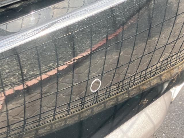 �����x�A���Ԃ��䗗���������B