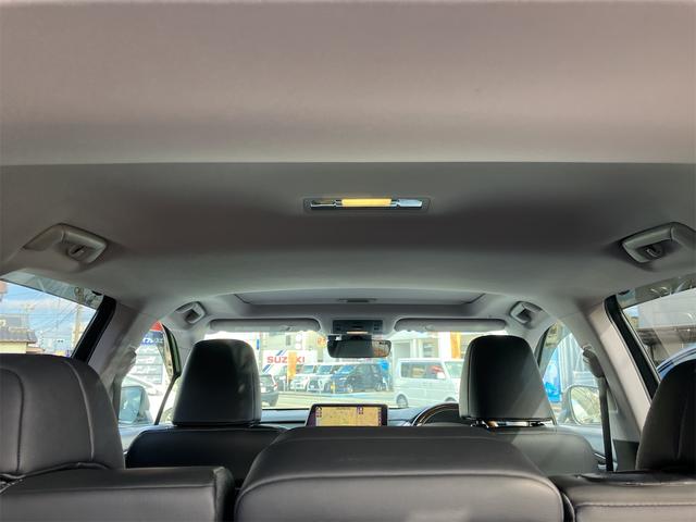 �݌Ɋm�F�ȂǂɊւ��ẮA���C�y�ɂ��₢���킹���������B