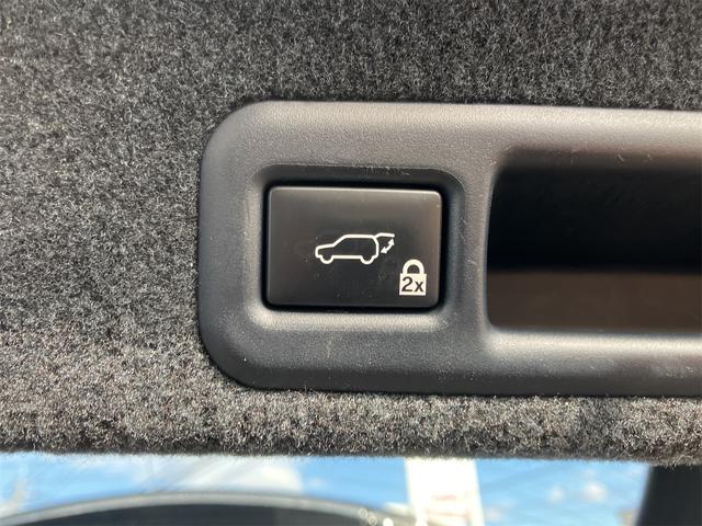 ���Ԃ̒m�����Ȃ��Ă����v�ł��I�F�l�̂����X���X�^�b�t�ꓯ�A�S��肨�҂����Ă���܂��B