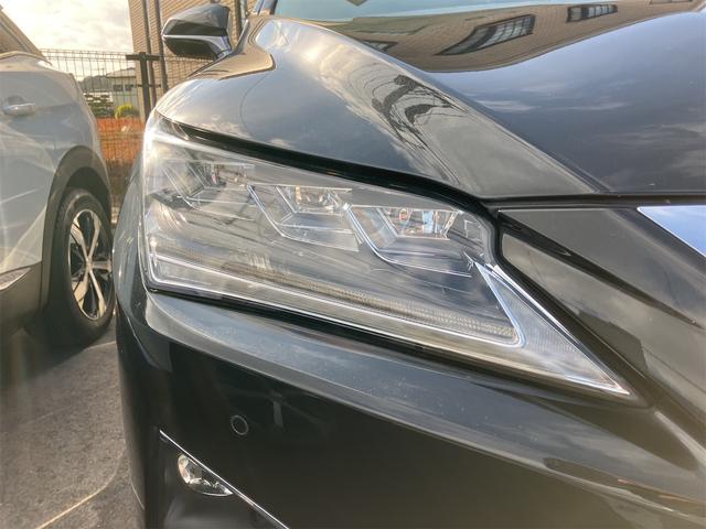 ���������������肪�Ƃ��������܂���C�ɂȂ������Ԃ�����܂����炨�C�y�ɂ��d�b������������