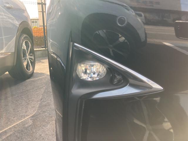 �݌Ɋm�F�ȂǂɊւ��ẮA���C�y�ɂ��₢���킹���������B