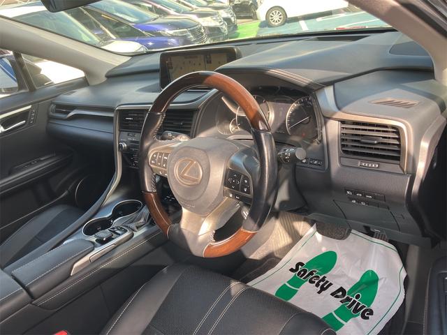 ���q�l�̃��C�t�v�����ɍ��������Ԃ�����āA�T�|�[�g�v���܂��B