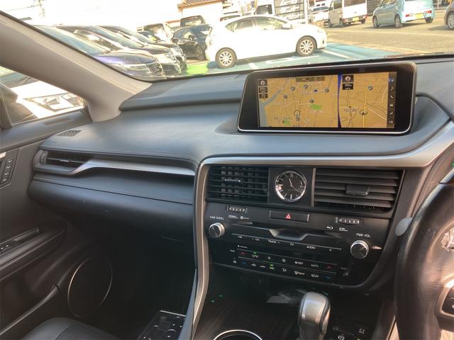 �����x�A���Ԃ��䗗���������B