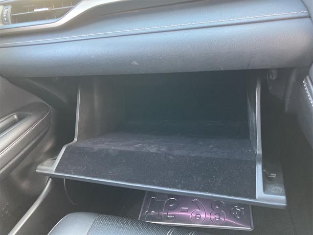 �ו��ɓn��S���X�^�b�t���m�F�������Ē����܂��̂ł����S�������܂��I�I�����x���m�F���������I