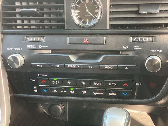 �[�Ԍ���C�����悭����蒸���܂��I�I