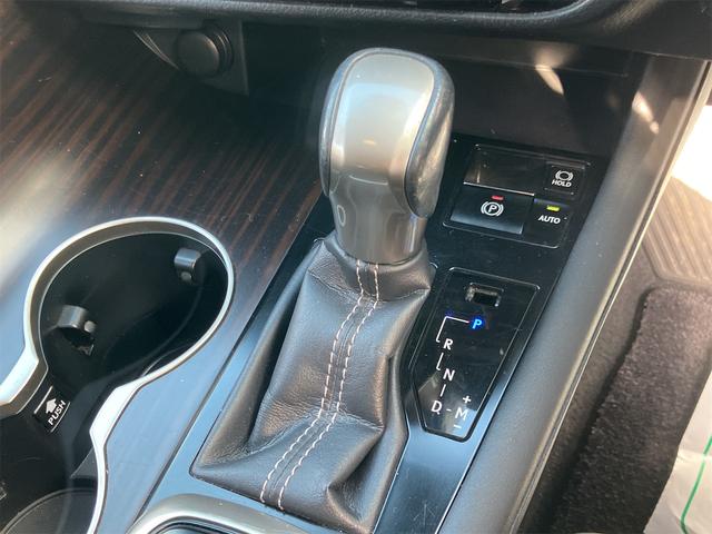 �����ɂ����X�����Ȃ��ꍇ�≓���ɂ��Z�܂��̕��A�ԗ���Ԃ̏ڍׂ��m�肽�����͂��C�y�ɂ��A����������