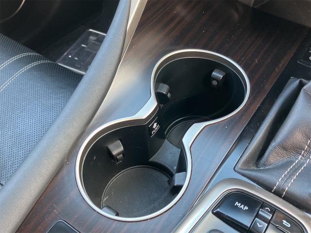 ���������܂��Đ��ɗL��������܂��I�I���񂲗��X���Ē����A���ۂɂ����ɂȂ��Ē�����΂Ǝv���܂��B���q�l����̂��A�����X�^�b�t�ꓯ�A�S��肨�҂����Ă���܂�