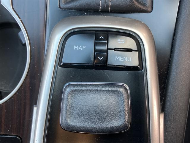 ���̓x�͓��X�̂��Ԃ������ɂȂ��Ă��������A���ɂ��肪�Ƃ��������܂��B���Ђ�������Ƃ������������B�C�y�ɂ��⍇���E�����ς肨�҂����Ă���܂��B