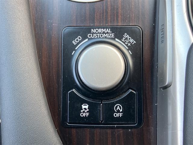 ���������������肪�Ƃ��������܂���C�ɂȂ������Ԃ�����܂����炨�C�y�ɂ��d�b������������