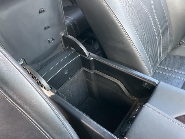 �����ɂ����X�����Ȃ��ꍇ�≓���ɂ��Z�܂��̕��A�ԗ���Ԃ̏ڍׂ��m�肽�����͂��C�y�ɂ��A����������