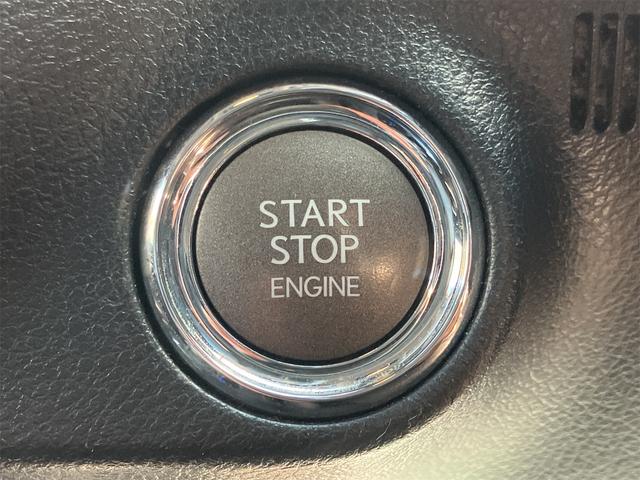 ���Ԃ̒m�����Ȃ��Ă����v�ł��I���C�y�ɂ����≺�����I���Ȃ��̂��T���̂P�䂪�����ɂ���܂��I