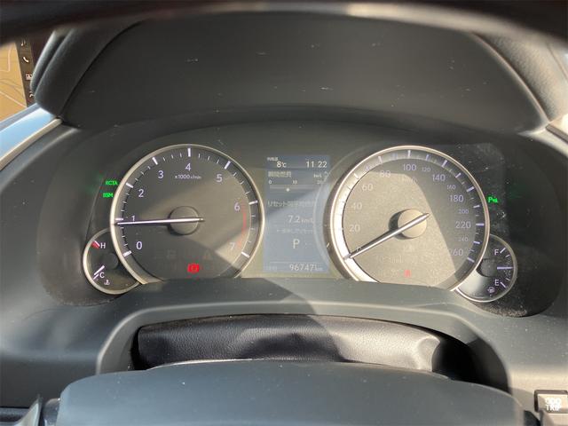 ���q�l�̃��C�t�v�����ɍ��������Ԃ�����āA�T�|�[�g�v���܂��B