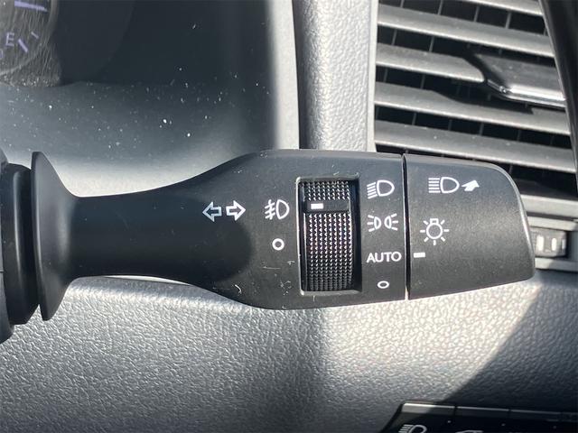 �����x�A���Ԃ��䗗���������B