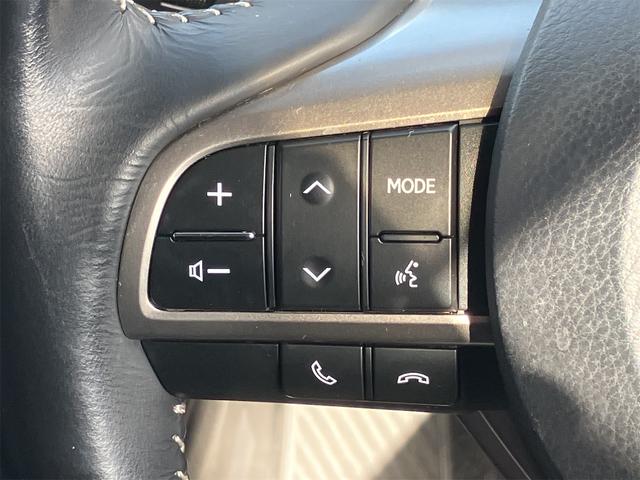 �ו��ɓn��S���X�^�b�t���m�F�������Ē����܂��̂ł����S�������܂��I�I�����x���m�F���������I