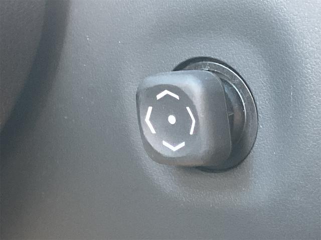 ���q�l�̃��C�t�v�����ɍ��������Ԃ�����āA�T�|�[�g�v���܂��B