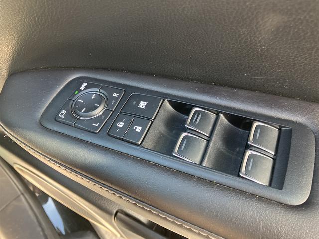 ���X�̂��Ԃ��������������܂��Ă��肪�Ƃ��������܂��B���Ԃɂ��Ă̂�����₨���ς�̂��˗��A���w���ɂ������Ă̂����k�Ȃǂ��C�y�ɂ��₢���킹�������I