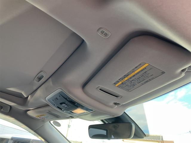 �݌Ɋm�F�ȂǂɊւ��ẮA���C�y�ɂ��₢���킹���������B