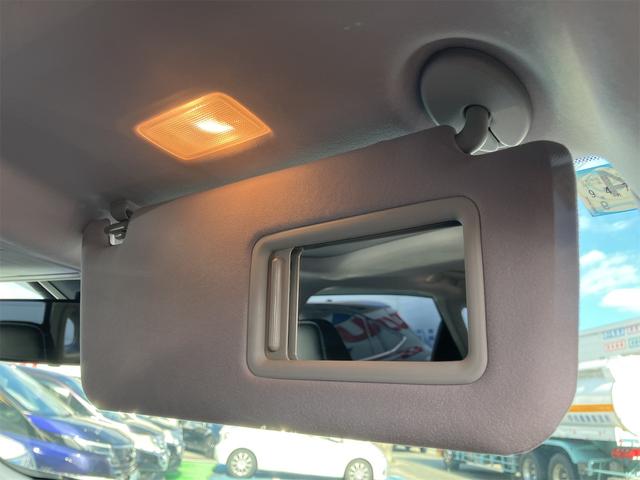 ���������܂��Đ��ɗL��������܂��I�I���񂲗��X���Ē����A���ۂɂ����ɂȂ��Ē�����΂Ǝv���܂��B���q�l����̂��A�����X�^�b�t�ꓯ�A�S��肨�҂����Ă���܂�