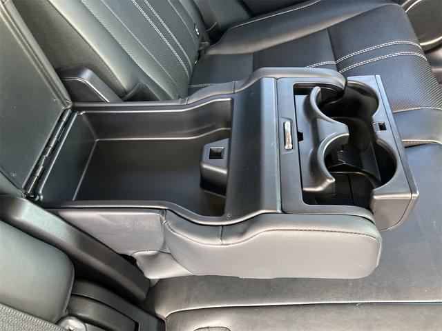 ＲＸ ＲＸ２００ｔ　バージョンＬ　全周囲カメラ　クリアランスソナー　オートクルーズコントロール　レーンアシスト　パワーシート　衝突被害軽減システム　サンルーフ　ナビ　ＴＶ　オートマチックハイビーム　オートライト　ＬＥＤヘッドランプ（66枚目）