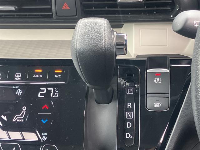 デリカミニ Ｔ　プレミアム　４ＷＤ　ドライブレコーダー　ＥＴＣ　全周囲カメラ　両側電動スライドドア　ナビ　ＴＶ　クリアランスソナー　オートクルーズコントロール　衝突被害軽減システム　オートライト　ＬＥＤヘッドランプ　スマートキー（14枚目）