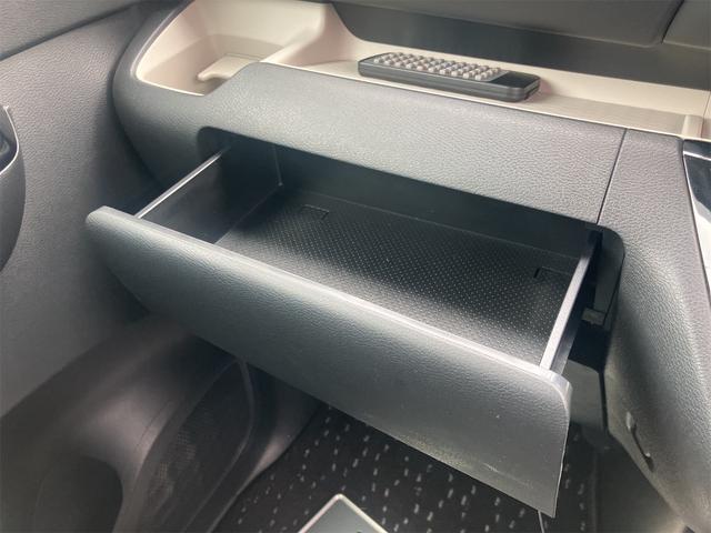 デリカミニ Ｔ　プレミアム　４ＷＤ　ドライブレコーダー　ＥＴＣ　全周囲カメラ　両側電動スライドドア　ナビ　ＴＶ　クリアランスソナー　オートクルーズコントロール　衝突被害軽減システム　オートライト　ＬＥＤヘッドランプ　スマートキー（15枚目）