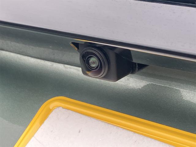 デリカミニ Ｔ　プレミアム　４ＷＤ　ドライブレコーダー　ＥＴＣ　全周囲カメラ　両側電動スライドドア　ナビ　ＴＶ　クリアランスソナー　オートクルーズコントロール　衝突被害軽減システム　オートライト　ＬＥＤヘッドランプ　スマートキー（22枚目）