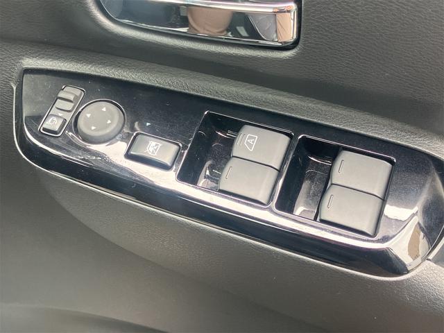 デリカミニ Ｔ　プレミアム　４ＷＤ　ドライブレコーダー　ＥＴＣ　全周囲カメラ　両側電動スライドドア　ナビ　ＴＶ　クリアランスソナー　オートクルーズコントロール　衝突被害軽減システム　オートライト　ＬＥＤヘッドランプ　スマートキー（25枚目）