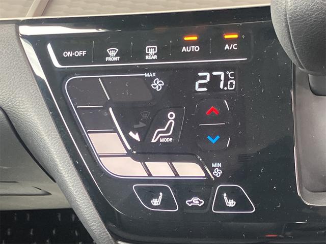 デリカミニ Ｔ　プレミアム　４ＷＤ　ドライブレコーダー　ＥＴＣ　全周囲カメラ　両側電動スライドドア　ナビ　ＴＶ　クリアランスソナー　オートクルーズコントロール　衝突被害軽減システム　オートライト　ＬＥＤヘッドランプ　スマートキー（26枚目）