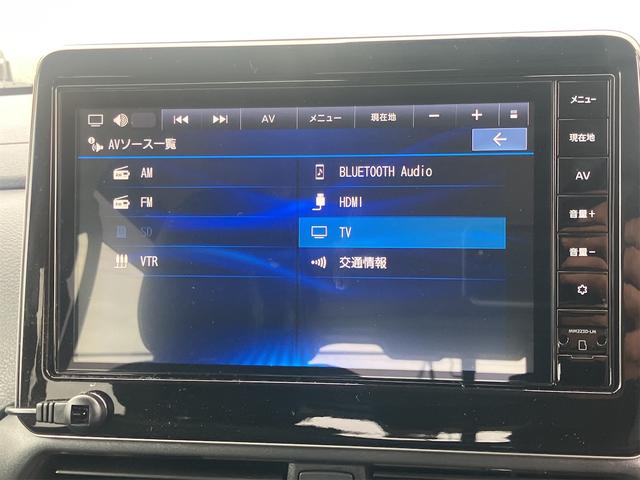 デリカミニ Ｔ　プレミアム　４ＷＤ　ドライブレコーダー　ＥＴＣ　全周囲カメラ　両側電動スライドドア　ナビ　ＴＶ　クリアランスソナー　オートクルーズコントロール　衝突被害軽減システム　オートライト　ＬＥＤヘッドランプ　スマートキー（27枚目）