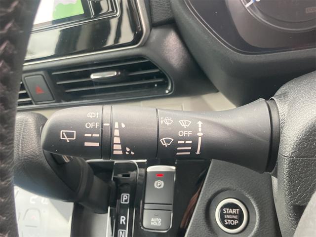 デリカミニ Ｔ　プレミアム　４ＷＤ　ドライブレコーダー　ＥＴＣ　全周囲カメラ　両側電動スライドドア　ナビ　ＴＶ　クリアランスソナー　オートクルーズコントロール　衝突被害軽減システム　オートライト　ＬＥＤヘッドランプ　スマートキー（28枚目）