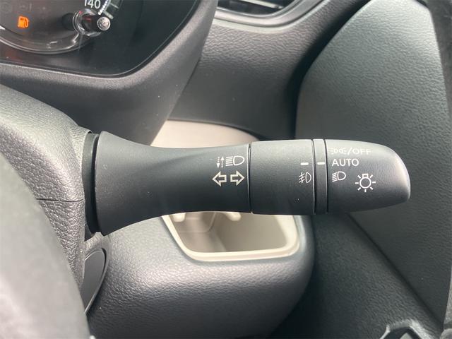 デリカミニ Ｔ　プレミアム　４ＷＤ　ドライブレコーダー　ＥＴＣ　全周囲カメラ　両側電動スライドドア　ナビ　ＴＶ　クリアランスソナー　オートクルーズコントロール　衝突被害軽減システム　オートライト　ＬＥＤヘッドランプ　スマートキー（29枚目）