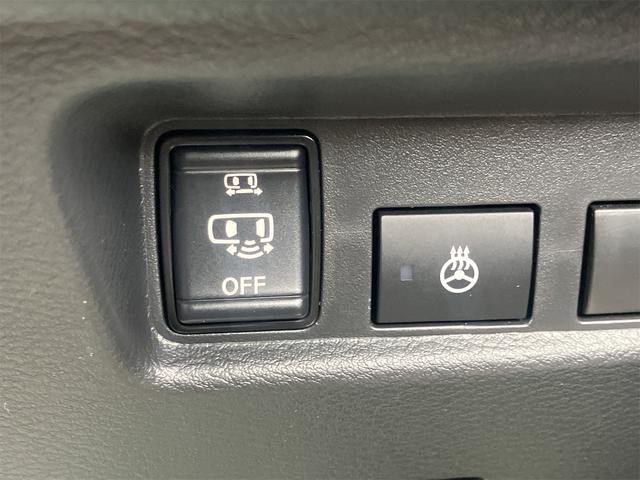 デリカミニ Ｔ　プレミアム　４ＷＤ　ドライブレコーダー　ＥＴＣ　全周囲カメラ　両側電動スライドドア　ナビ　ＴＶ　クリアランスソナー　オートクルーズコントロール　衝突被害軽減システム　オートライト　ＬＥＤヘッドランプ　スマートキー（32枚目）