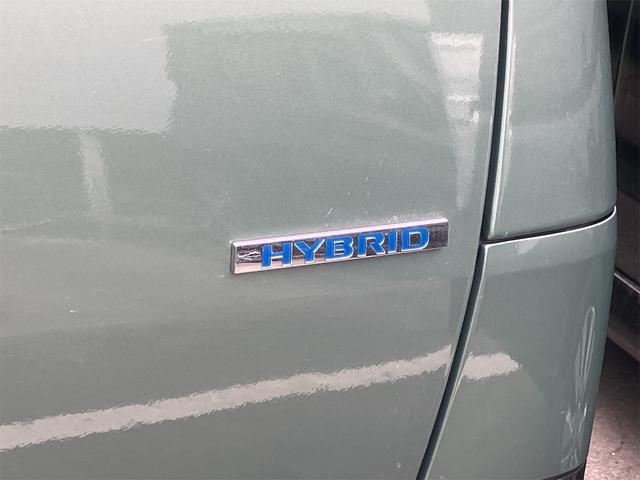 デリカミニ Ｔ　プレミアム　４ＷＤ　ドライブレコーダー　ＥＴＣ　全周囲カメラ　両側電動スライドドア　ナビ　ＴＶ　クリアランスソナー　オートクルーズコントロール　衝突被害軽減システム　オートライト　ＬＥＤヘッドランプ　スマートキー（37枚目）