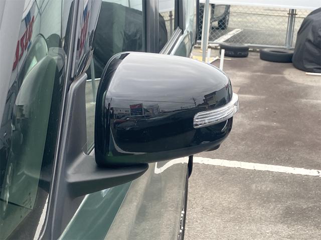 デリカミニ Ｔ　プレミアム　４ＷＤ　ドライブレコーダー　ＥＴＣ　全周囲カメラ　両側電動スライドドア　ナビ　ＴＶ　クリアランスソナー　オートクルーズコントロール　衝突被害軽減システム　オートライト　ＬＥＤヘッドランプ　スマートキー（43枚目）