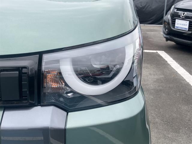 デリカミニ Ｔ　プレミアム　４ＷＤ　ドライブレコーダー　ＥＴＣ　全周囲カメラ　両側電動スライドドア　ナビ　ＴＶ　クリアランスソナー　オートクルーズコントロール　衝突被害軽減システム　オートライト　ＬＥＤヘッドランプ　スマートキー（44枚目）