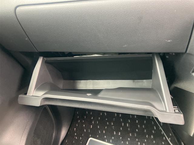 デリカミニ Ｔ　プレミアム　４ＷＤ　ドライブレコーダー　ＥＴＣ　全周囲カメラ　両側電動スライドドア　ナビ　ＴＶ　クリアランスソナー　オートクルーズコントロール　衝突被害軽減システム　オートライト　ＬＥＤヘッドランプ　スマートキー（52枚目）