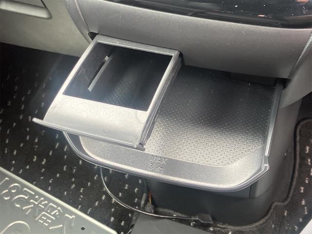 デリカミニ Ｔ　プレミアム　４ＷＤ　ドライブレコーダー　ＥＴＣ　全周囲カメラ　両側電動スライドドア　ナビ　ＴＶ　クリアランスソナー　オートクルーズコントロール　衝突被害軽減システム　オートライト　ＬＥＤヘッドランプ　スマートキー（54枚目）