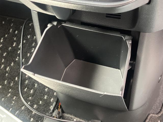 デリカミニ Ｔ　プレミアム　４ＷＤ　ドライブレコーダー　ＥＴＣ　全周囲カメラ　両側電動スライドドア　ナビ　ＴＶ　クリアランスソナー　オートクルーズコントロール　衝突被害軽減システム　オートライト　ＬＥＤヘッドランプ　スマートキー（55枚目）