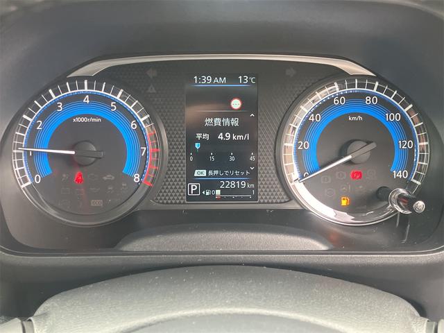 デリカミニ Ｔ　プレミアム　４ＷＤ　ドライブレコーダー　ＥＴＣ　全周囲カメラ　両側電動スライドドア　ナビ　ＴＶ　クリアランスソナー　オートクルーズコントロール　衝突被害軽減システム　オートライト　ＬＥＤヘッドランプ　スマートキー（56枚目）