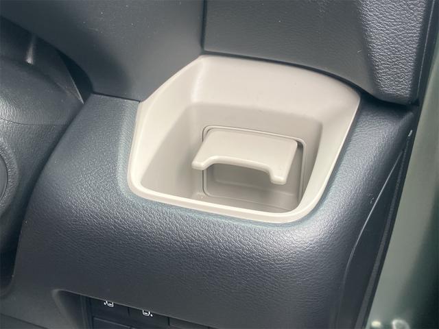 デリカミニ Ｔ　プレミアム　４ＷＤ　ドライブレコーダー　ＥＴＣ　全周囲カメラ　両側電動スライドドア　ナビ　ＴＶ　クリアランスソナー　オートクルーズコントロール　衝突被害軽減システム　オートライト　ＬＥＤヘッドランプ　スマートキー（57枚目）