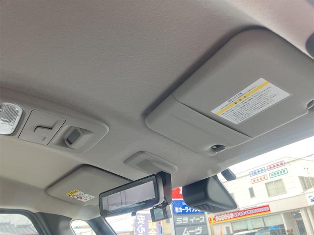 デリカミニ Ｔ　プレミアム　４ＷＤ　ドライブレコーダー　ＥＴＣ　全周囲カメラ　両側電動スライドドア　ナビ　ＴＶ　クリアランスソナー　オートクルーズコントロール　衝突被害軽減システム　オートライト　ＬＥＤヘッドランプ　スマートキー（58枚目）