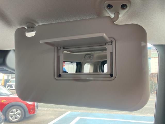 デリカミニ Ｔ　プレミアム　４ＷＤ　ドライブレコーダー　ＥＴＣ　全周囲カメラ　両側電動スライドドア　ナビ　ＴＶ　クリアランスソナー　オートクルーズコントロール　衝突被害軽減システム　オートライト　ＬＥＤヘッドランプ　スマートキー（59枚目）