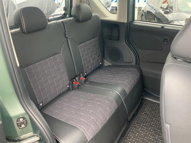 デリカミニ Ｔ　プレミアム　４ＷＤ　ドライブレコーダー　ＥＴＣ　全周囲カメラ　両側電動スライドドア　ナビ　ＴＶ　クリアランスソナー　オートクルーズコントロール　衝突被害軽減システム　オートライト　ＬＥＤヘッドランプ　スマートキー（61枚目）