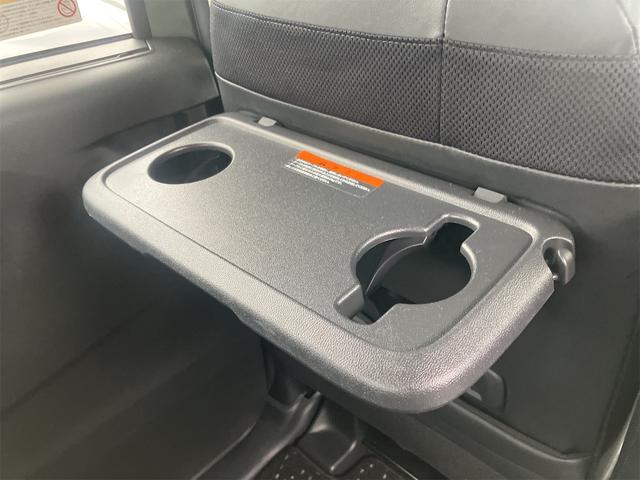 デリカミニ Ｔ　プレミアム　４ＷＤ　ドライブレコーダー　ＥＴＣ　全周囲カメラ　両側電動スライドドア　ナビ　ＴＶ　クリアランスソナー　オートクルーズコントロール　衝突被害軽減システム　オートライト　ＬＥＤヘッドランプ　スマートキー（63枚目）