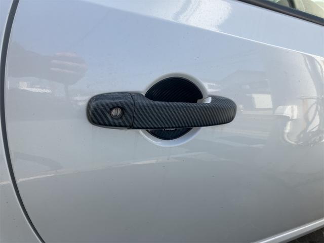 86 GTリミテッド ETC ナビ TV AT オートライト HID LEDヘッドランプ スマートキー 電動格納ミラー シートヒーター アルミホイール 盗難防止システム 衝突安全ボディ ABS ESC CD DVD再生(23枚目)