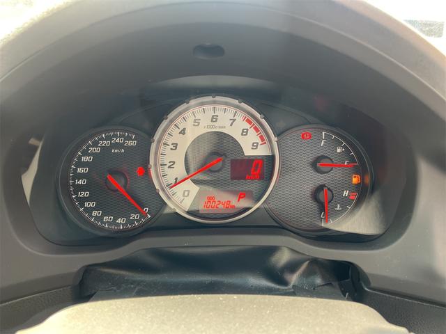 86 GTリミテッド ETC ナビ TV AT オートライト HID LEDヘッドランプ スマートキー 電動格納ミラー シートヒーター アルミホイール 盗難防止システム 衝突安全ボディ ABS ESC CD DVD再生(34枚目)