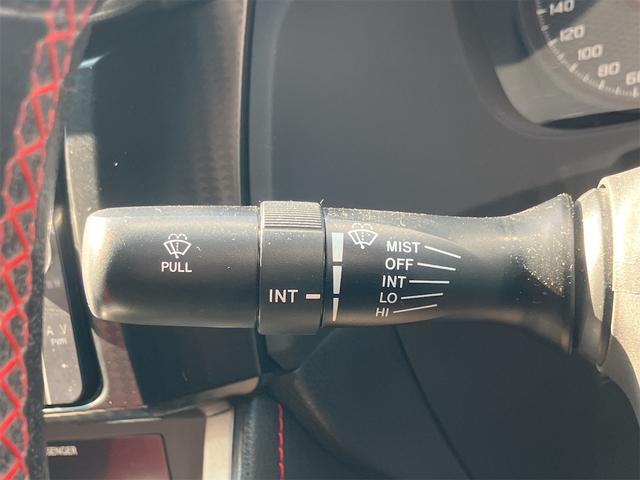 86 GTリミテッド ETC ナビ TV AT オートライト HID LEDヘッドランプ スマートキー 電動格納ミラー シートヒーター アルミホイール 盗難防止システム 衝突安全ボディ ABS ESC CD DVD再生(35枚目)