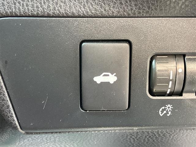 86 GTリミテッド ETC ナビ TV AT オートライト HID LEDヘッドランプ スマートキー 電動格納ミラー シートヒーター アルミホイール 盗難防止システム 衝突安全ボディ ABS ESC CD DVD再生(37枚目)