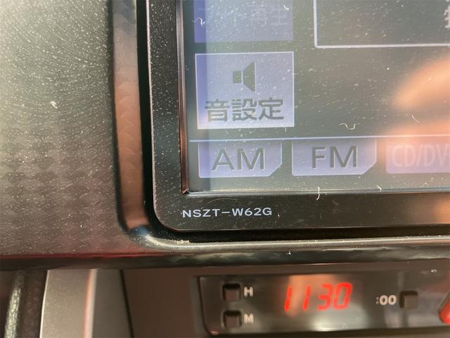 86 GTリミテッド ETC ナビ TV AT オートライト HID LEDヘッドランプ スマートキー 電動格納ミラー シートヒーター アルミホイール 盗難防止システム 衝突安全ボディ ABS ESC CD DVD再生(42枚目)